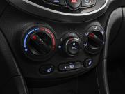 Hyundai Solaris I Ставрополь  - изображение 32