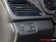 Hyundai Solaris II Рестайлинг Москва  - изображение 37