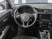 Kia Rio IV Ростов-на-Дону  - изображение 43