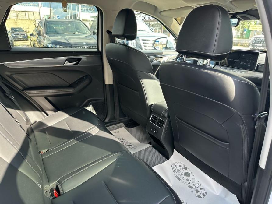Haval Jolion I Пермь  - изображение 16