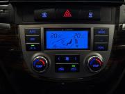 Hyundai Santa Fe II Рестайлинг Пермь  - изображение 35