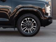 Haval H9 II Новосибирск  - изображение 31