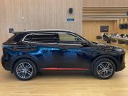 Changan CS55 Plus II Санкт-Петербург  - изображение 25