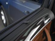 BMW X5 II (E70) Москва  - изображение 38
