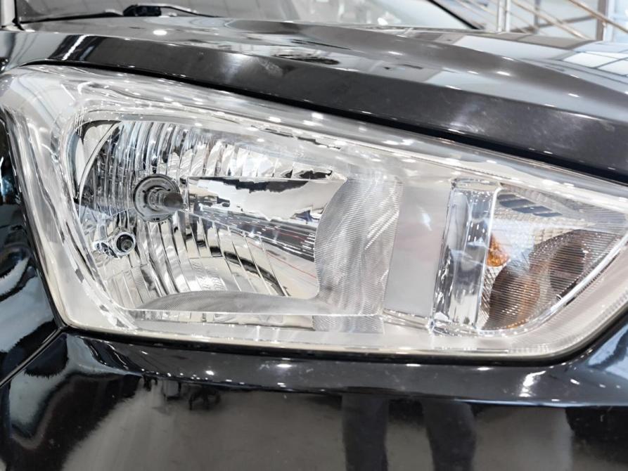 Hyundai Creta I Казань  - изображение 21
