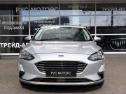 Ford Focus IV Калининград  - изображение 24