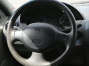 Renault Logan I Иваново  - изображение 33