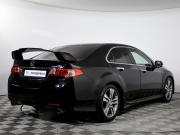 Honda Accord VIII Рестайлинг Санкт-Петербург  - изображение 27