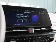 Kia Sportage V Рестайлинг Ростов-на-Дону  - изображение 38