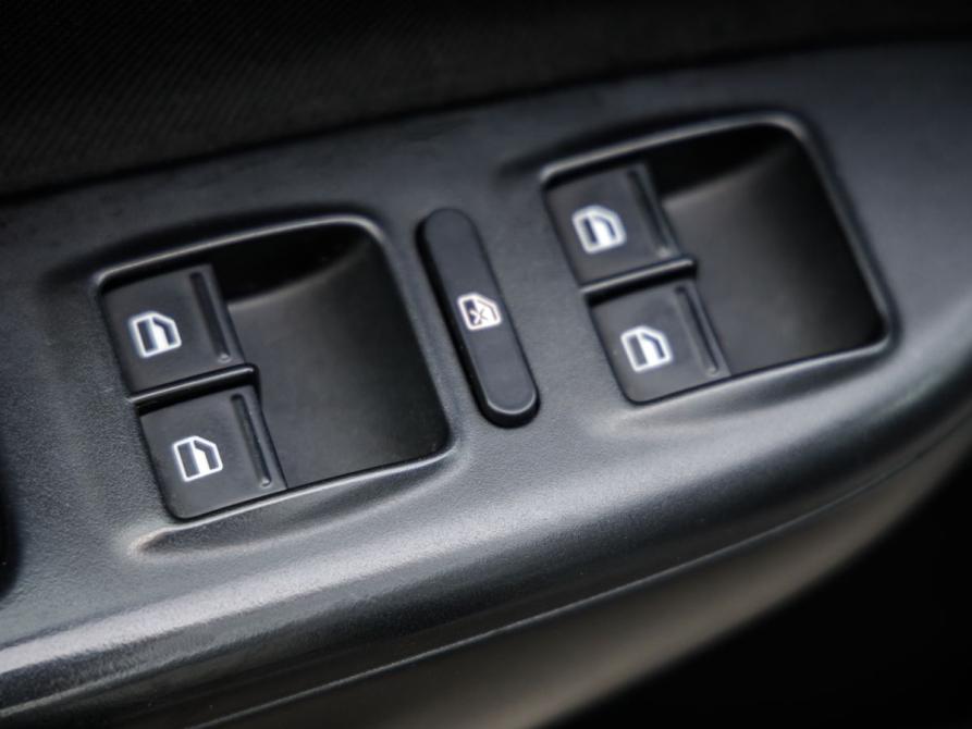 Skoda Octavia II (A5) Волгоград  - изображение 14