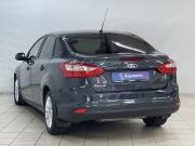 Ford Focus III Воронеж  - изображение 24