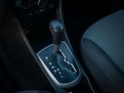 Hyundai Solaris I Курган  - изображение 41