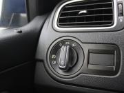 Volkswagen Polo V Рестайлинг Дзержинск  - изображение 39