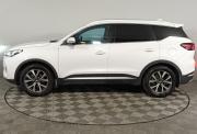 Chery Tiggo 7 Pro I Волгоград  - изображение 26