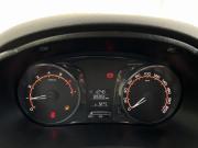 Lada (ВАЗ) Granta I Рестайлинг Липецк  - изображение 30