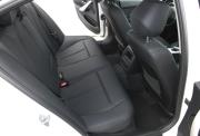 BMW 3 серии VI (F3x) Рестайлинг Нижний Новгород  - изображение 35