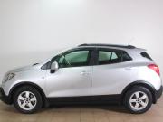 Opel Mokka I Калуга  - изображение 20