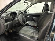 Lada (ВАЗ) Granta I Пермь  - изображение 26