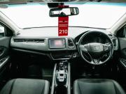 Honda Vezel I Рестайлинг Красноярск  - изображение 45