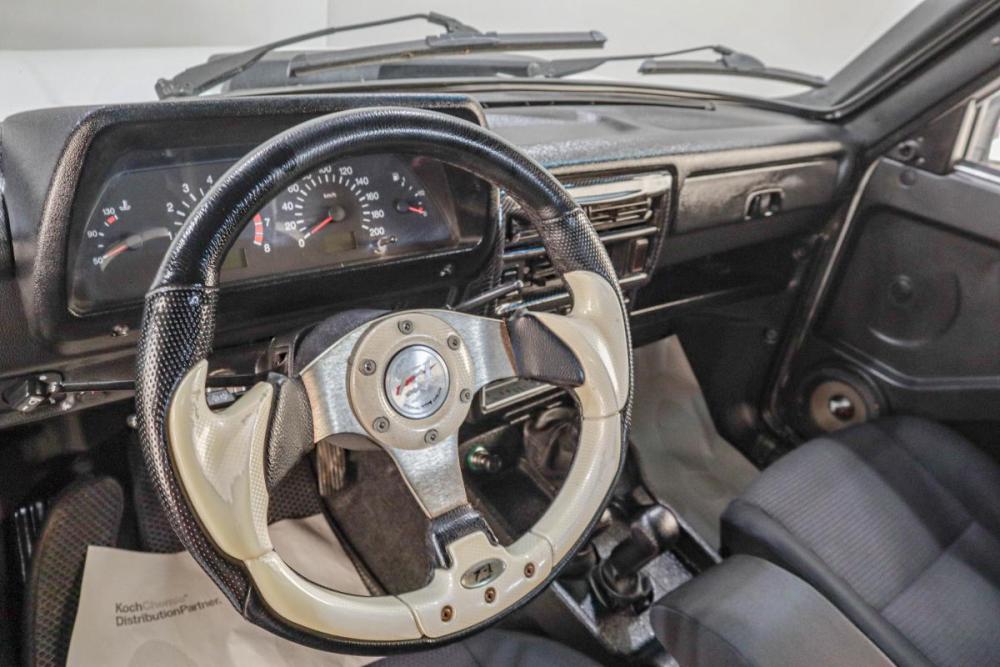 Lada (ВАЗ) 2121 (4x4) I Рестайлинг Челябинск  - изображение 10
