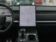 Jaecoo J7 I Новосибирск  - изображение 35