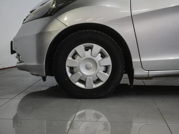 Honda Freed I с пробегом 2009 года, цена 899 000 рублей, 234378 км, компактвэн, Автокод Объявления