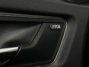 Skoda Kodiaq I Санкт-Петербург  - изображение 59