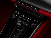 Porsche 911 VIII (992) Москва  - изображение 57