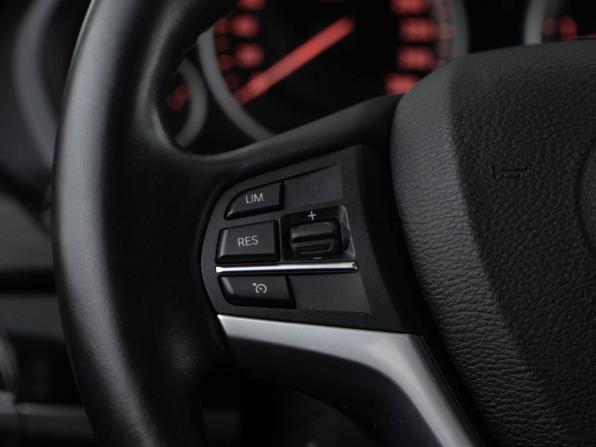 BMW X5 III (F15) с пробегом 2018 года, цена 4 249 999 рублей, 100007 км, внедорожник, Автокод Объявления