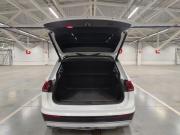 Volkswagen Tiguan II Казань  - изображение 36