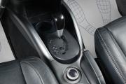 Mitsubishi Outlander II Рестайлинг Тюмень  - изображение 35