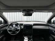Hyundai Tucson IV Ростов-на-Дону  - изображение 67