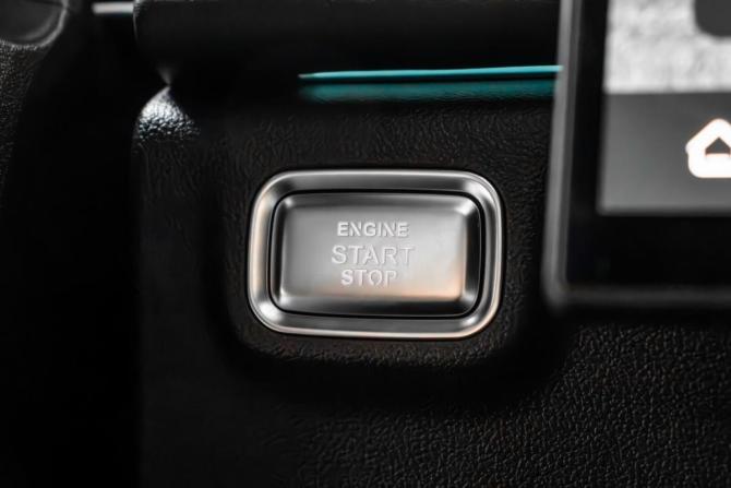 Новый Omoda C7 2026 года, цена 3 498 900 рублей, внедорожник, Автокод Объявления
