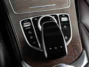 Mercedes-Benz GLC I (X253) Тюмень  - изображение 44