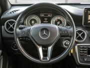 Mercedes-Benz A-Класс III (W176) Волгоград  - изображение 56