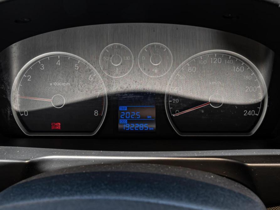 Hyundai i30 I Краснодар  - изображение 14