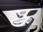 Mercedes-Benz Maybach S-Класс I (X222) Калининград  - изображение 66