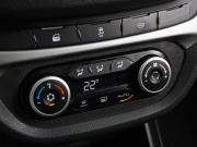 Lada (ВАЗ) Vesta I Воронеж  - изображение 32