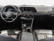 Hyundai Sonata VIII (DN8) Казань  - изображение 17