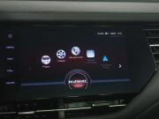 Haval F7 I Вологда  - изображение 31