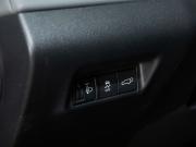 Toyota RAV4 VI (XA60) Казань  - изображение 35