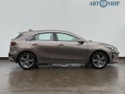 Kia Ceed III Москва  - изображение 17