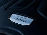 Porsche Cayenne III Москва  - изображение 46
