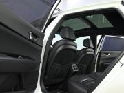Kia Optima IV Москва  - изображение 38