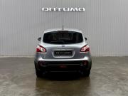 Nissan Qashqai I Рестайлинг Краснодар  - изображение 26