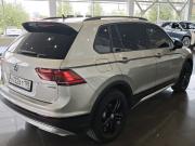 Volkswagen Tiguan II Челябинск  - изображение 17