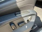 Volkswagen Tiguan II Рестайлинг Санкт-Петербург  - изображение 51