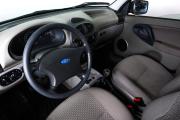 Lada (ВАЗ) Kalina I Пермь  - изображение 28