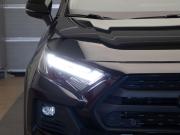 Toyota RAV4 V (XA50) Москва  - изображение 70