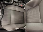 Opel Astra J Екатеринбург  - изображение 40